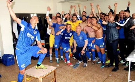 Në pritje të vendimit për Skënderbeun, UEFA zyrtarizon Kukësin në vazon e parë të Championsit