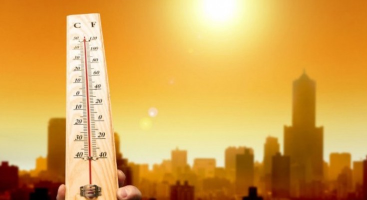 Nesër më nxehtë se sot, ja parashikimi i motit