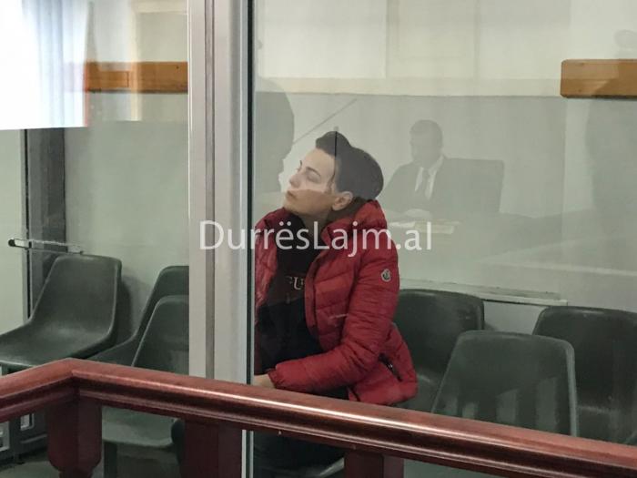 U mori biznesmenëve në Durrës 2 mln €/ Dentistja kërkon lirinë në Gjykatën e Lartë