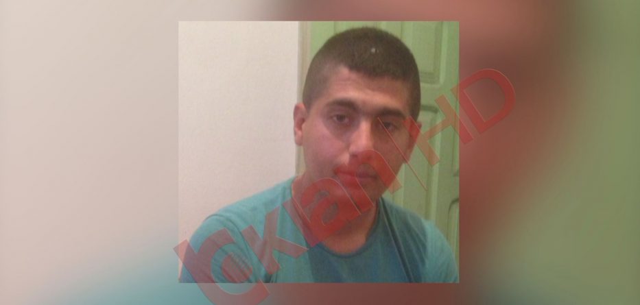 Rrëfehet ushtari që tentoi të grabisë bankën: Kisha nevojë për para