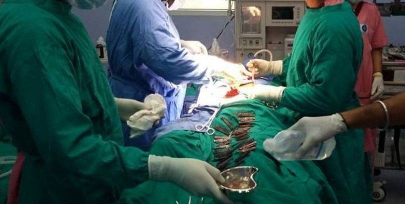 Vdes pacienti pas disa ditësh operacion, nis hetimi ndaj mjekut në Tiranë