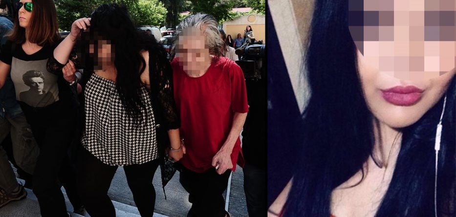 Vajza shqiptare mbyti foshnjen dhe e hodhi në plehra, dëshmia shokuese e shoqes