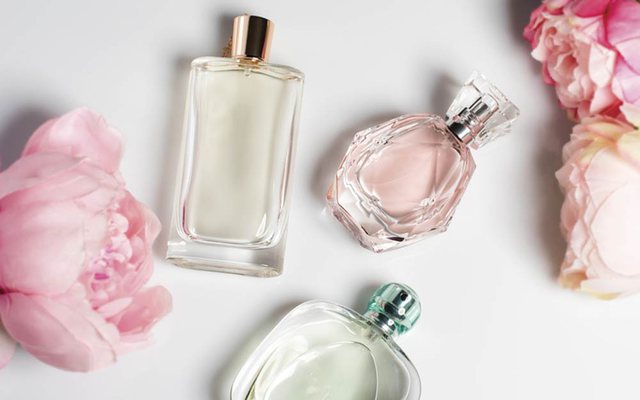 Eau de Toilette, Eau de Parfum: Ku qëndron ndryshimi?