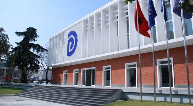 “Dalje e jashtëzakonshme për mediat”, çfarë do komunikojë PD-ja?