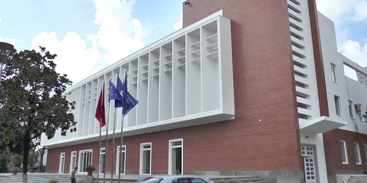 Opozita kërkon dorëheqjen e Xhafajt, organizon protestën e radhës