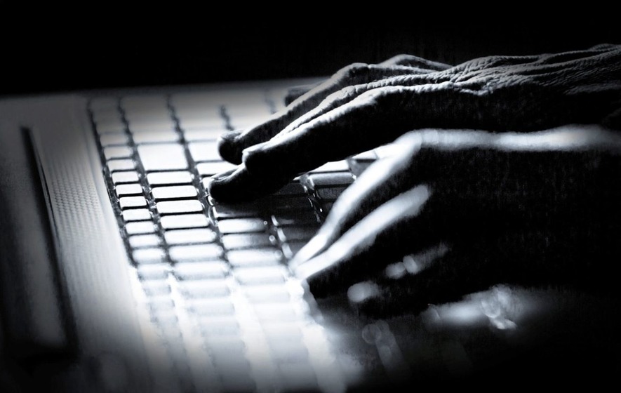 Zbulohet rrjeti i pedofilëve në Shqipëri dhe Kosovë, nofkat që përdornin në Facebook