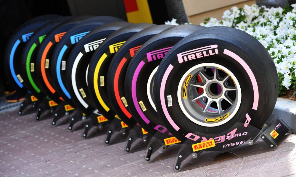 Pirelli kërcënon Formula 1: Nëse kthehet në sport komercial, largohemi