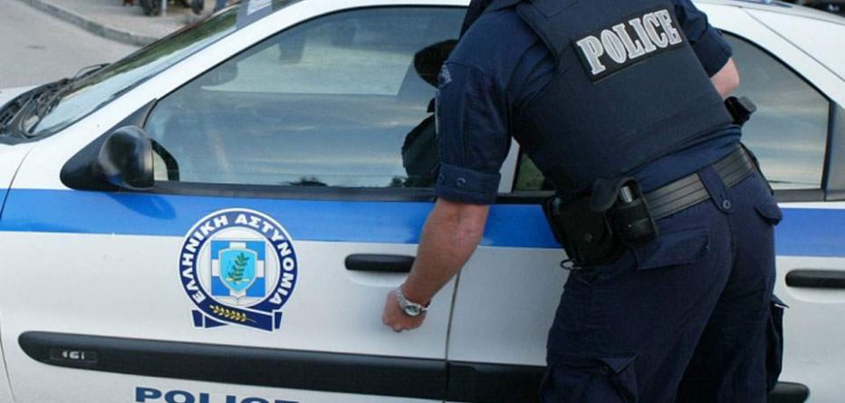 180 kriminelë shqiptarë në kërkim, Greqia: Fshihen në Shqipëri, nuk i ekstradojmë dot