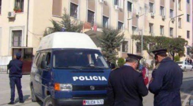 Grabitja e postës së Prokurorisë së Durrësit, hetimi: Autorët e dinin se çfarë kishte në dosje