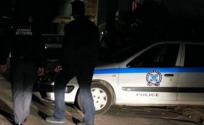 Aksident tragjik në punë, vdes i riu shqiptar