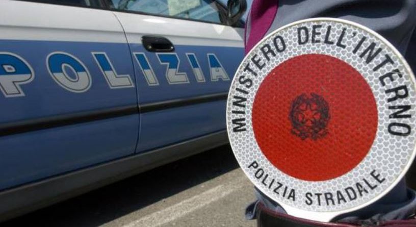 42-vjeçari shqiptar kapet me 5 kg heroinë