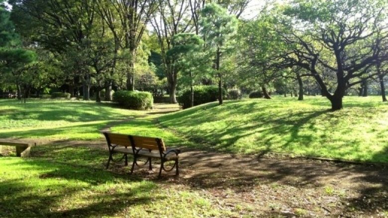 Moti/ Rritje temperaturash në mesditë, ja sa shkon sot termometri