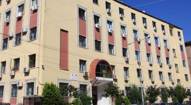 Grabitja e postës sekrete, hetim edhe brenda Prokurorisë së Durrësit për dekonspirim