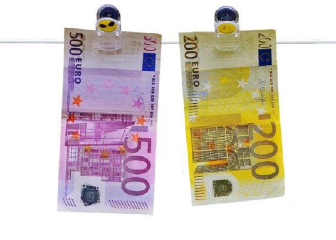 Akuzohet në Shqipëri për falsifikim parash, si u kap në Gjermani 22-vjeçari