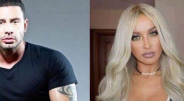 Robert Berisha thyen heshtjen: Me Tunën s’dua të takohem më kurrë