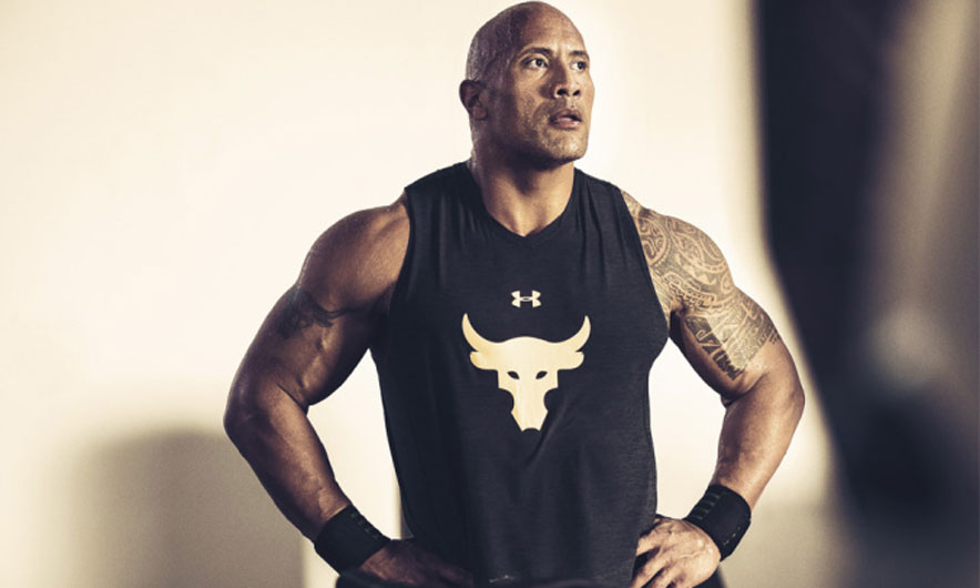 The Rock zbulon të vërtetën tronditëse…