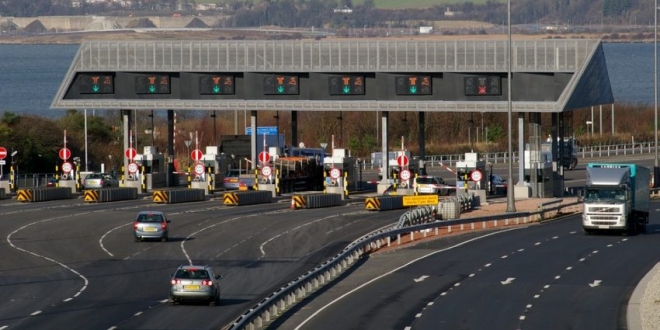 “Rruga e Kombit”, brenda 60 ditëve ndryshimi i tarifës për banorët e Kukësit