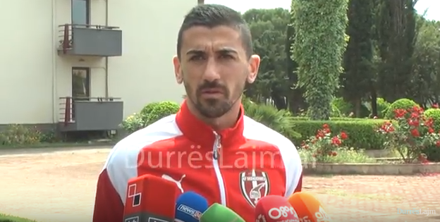 Sabjen Lilaj: Nuk mund të gabojmë dy herë radhazi (VIDEO)