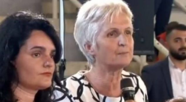 Gruaja e sëmurë me kancer i ankohet Ramës: Më hoqën nga puna vajzën ekselente