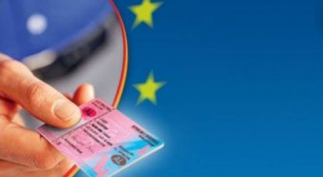 Një lajm i mirë për shqiptarët në Belgjikë