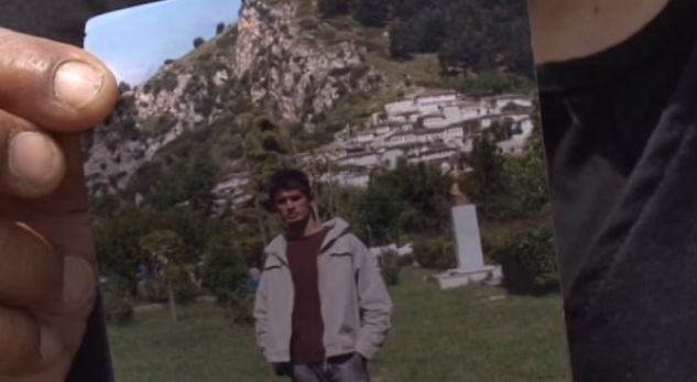 Misteri i zhdukjes së tregtarit, as kamerat e sigurisë nuk e kanë “kapur”