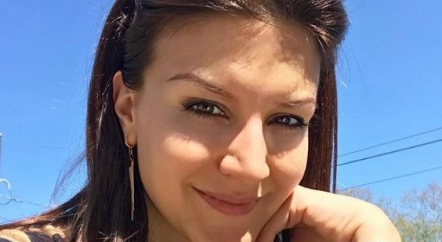 Moderatorja nga Durrësi shprehet qartë nëse do të kthehet në ekran