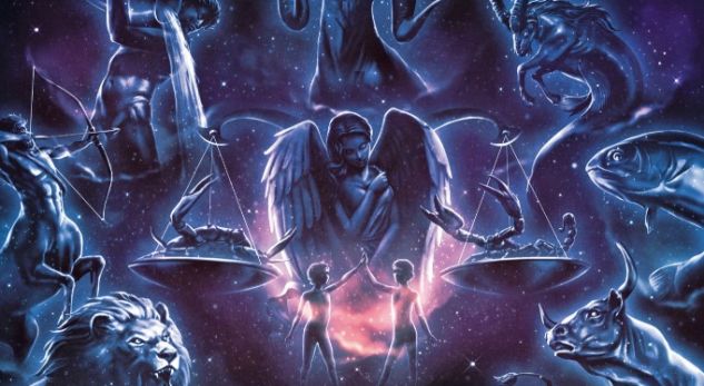 Armiku më i keq i çdo shenje të horoskopit