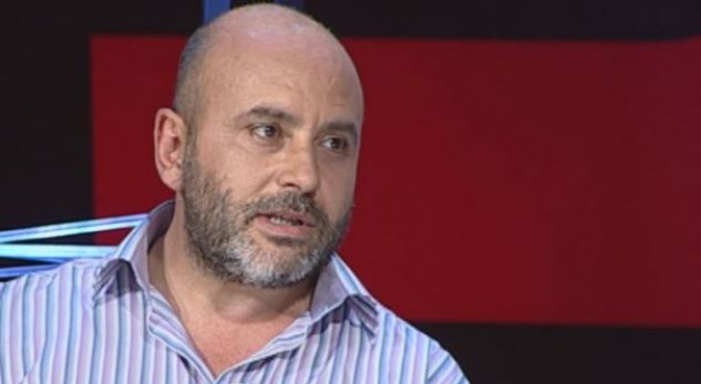 Gazetari i përgjimit: ‘Babalja’ tha emra kushërinjsh të ministrave