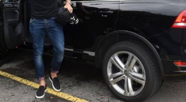 Makinat luksoze do paguajnë 19 milionë lekë më shumë taksa