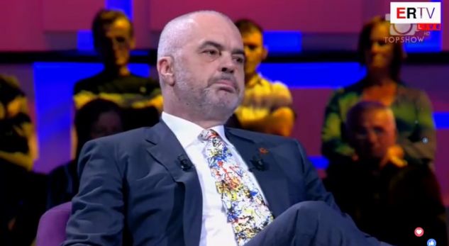 Rama: Kush ankohet në portal, merr zgjidhje për 10 ditë