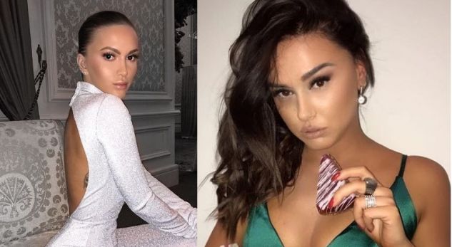 Lori Hoxha tregon makinat super luksoze, Ilda Bejleri ka diçka për t’i thënë