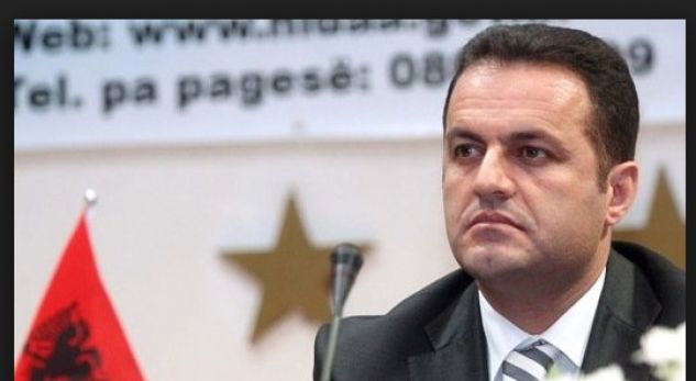 Adriatik Llalla nesër përballë Ina Ramës