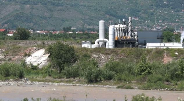 INVESTIGIMI/ Kompanitë e parajsave fiskale me pronarë të panjohur, fituese të koncensioneve të inceneratorëve