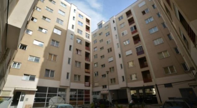 Si të përfitoni një banesë sociale, hyn në fuqi ligji për 31 mijë persona