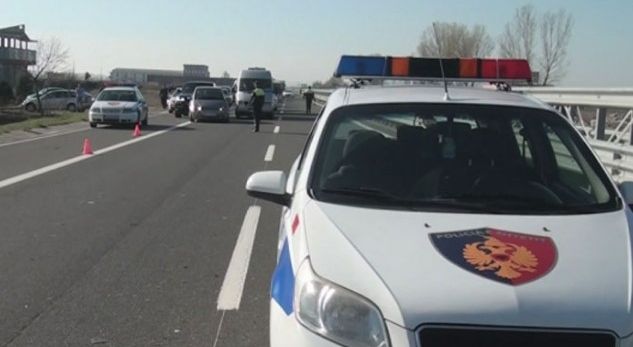 Një lajm shumë i mirë për drejtuesit e mjeteve