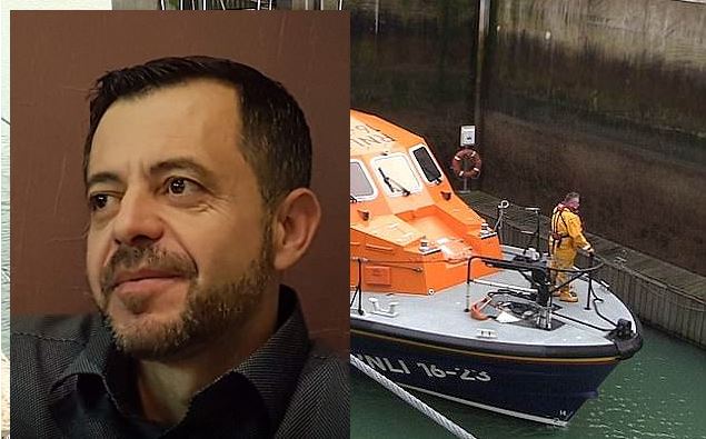 EMRI/ E akuzojnë për kontrabandë emigrantësh, shqiptari del para gjykatës