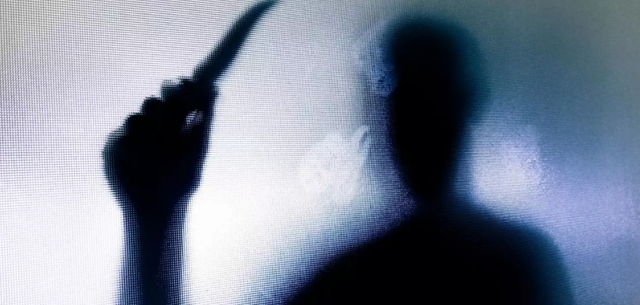 Shumica e vrasësve serialë i përkasin kësaj shenje të horoskopit