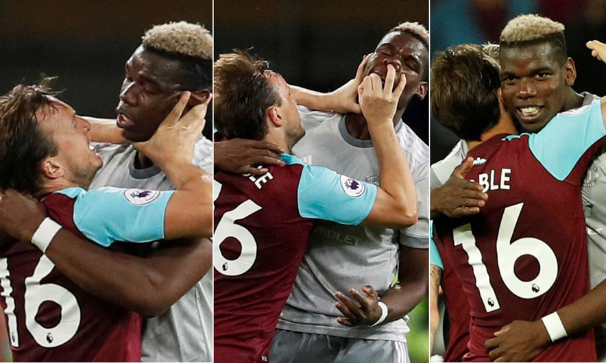 VIDEO/ Sherri që shkriu së qeshuri rrjetin