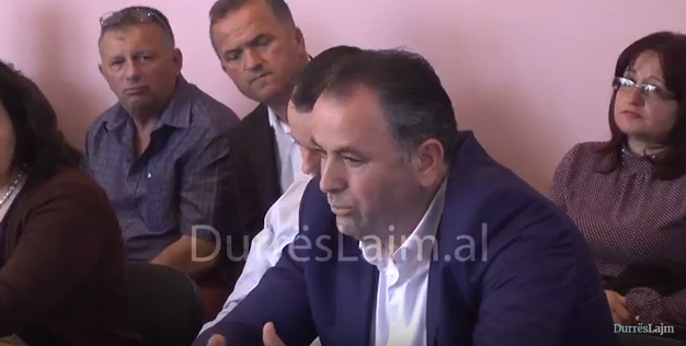Ndotja alamante në Porto-Romano/ Drejtori i Komunales: Të ndërhyjnë të gjitha ministritë (VIDEO)