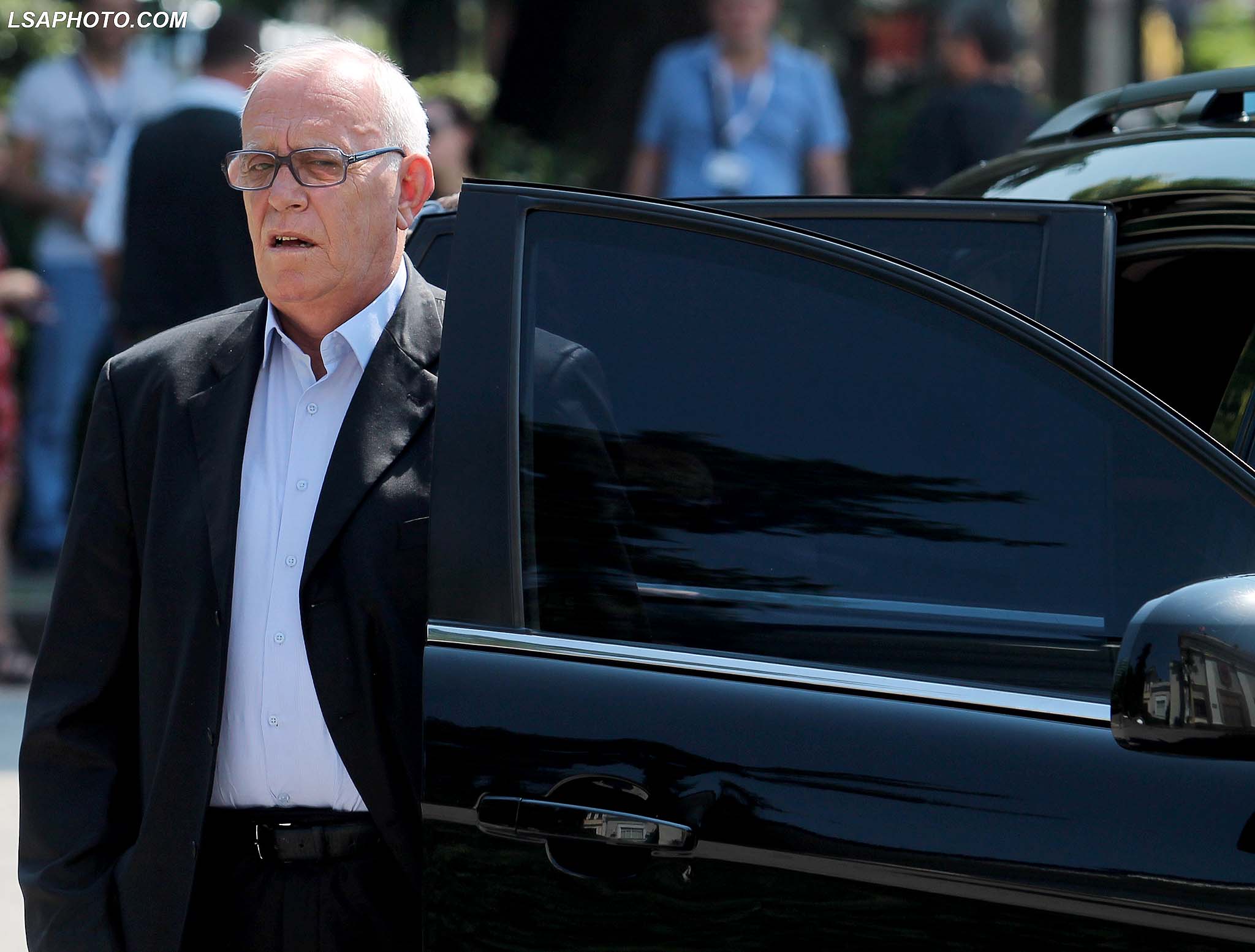 KQZ i jep mandatin, ish-deputeti i Durrësit rikthehet në Parlament