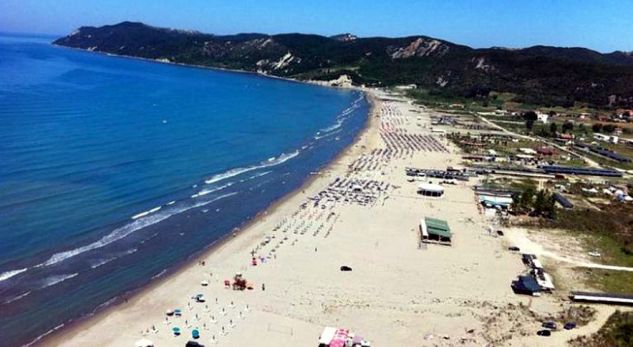 Tjetërsuan pronat në Spille, 9 zyrtarë çohen në gjykatë