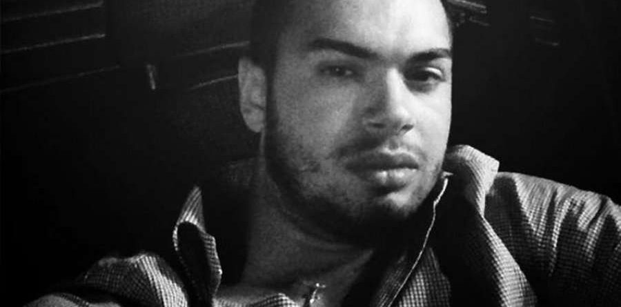 Vrasja e italianit, babai tenton të godasë shqiptarin në gjyq