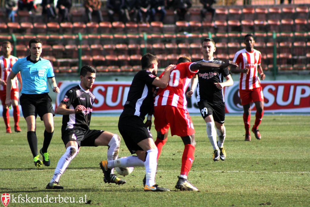 Superkupa më 12 gusht, një javë më pas nis Superiorja