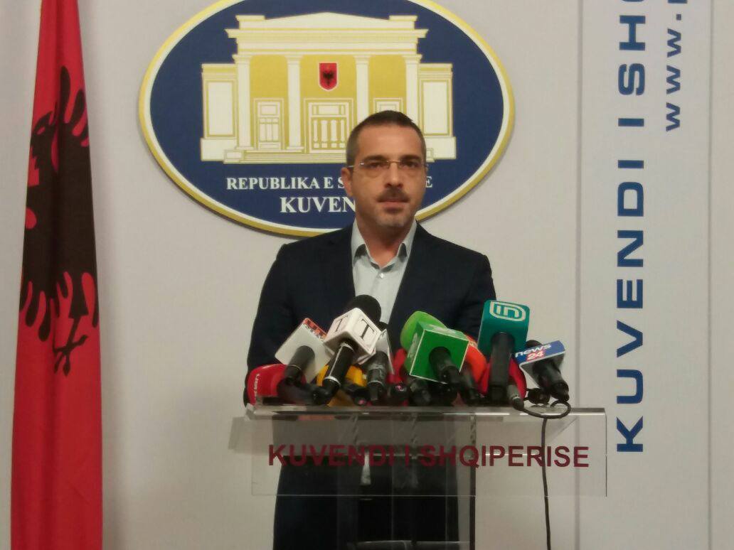 FJALA E PLOTË/ “E vërteta ka çmim, nga palaçot e politikës tek ambasadorët”, ja akuzat e Tahirit