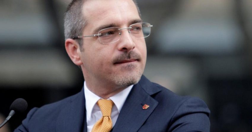 “Urdhërohet të mos largohet nga banesa”, vendimi i gjykatës për Tahirin