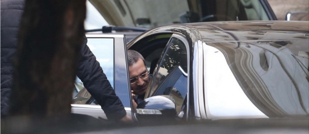 Tahiri nesër para Krimeve të Rënda, cila do të jetë gjyqtarja që do e pyesë ish-ministrin