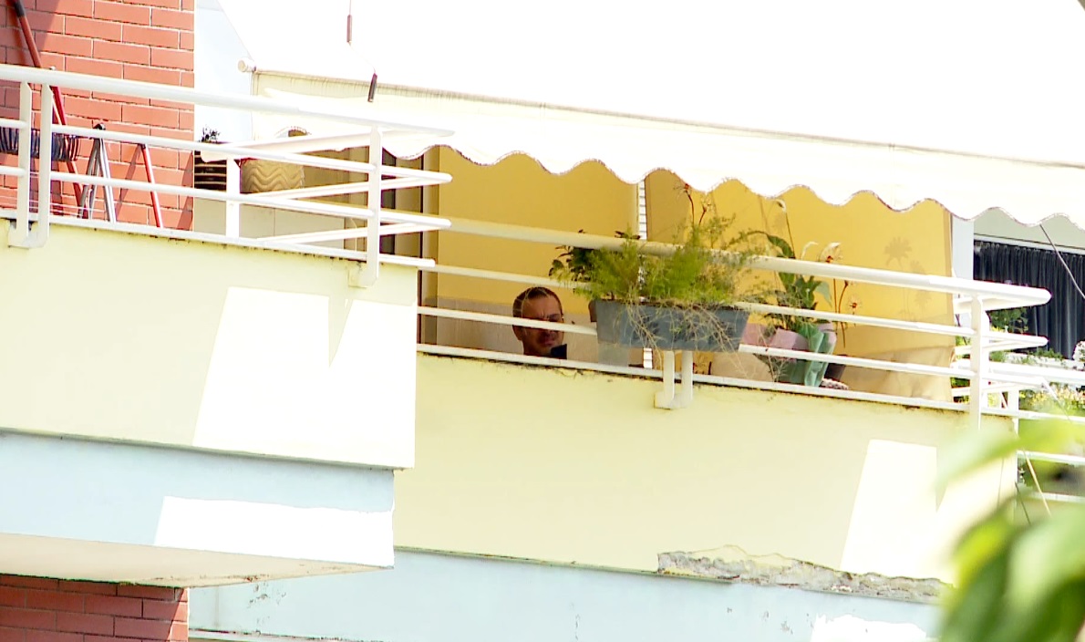 Saimir Tahiri kërkesë në Apel për heqjen e arrestit shtëpiak