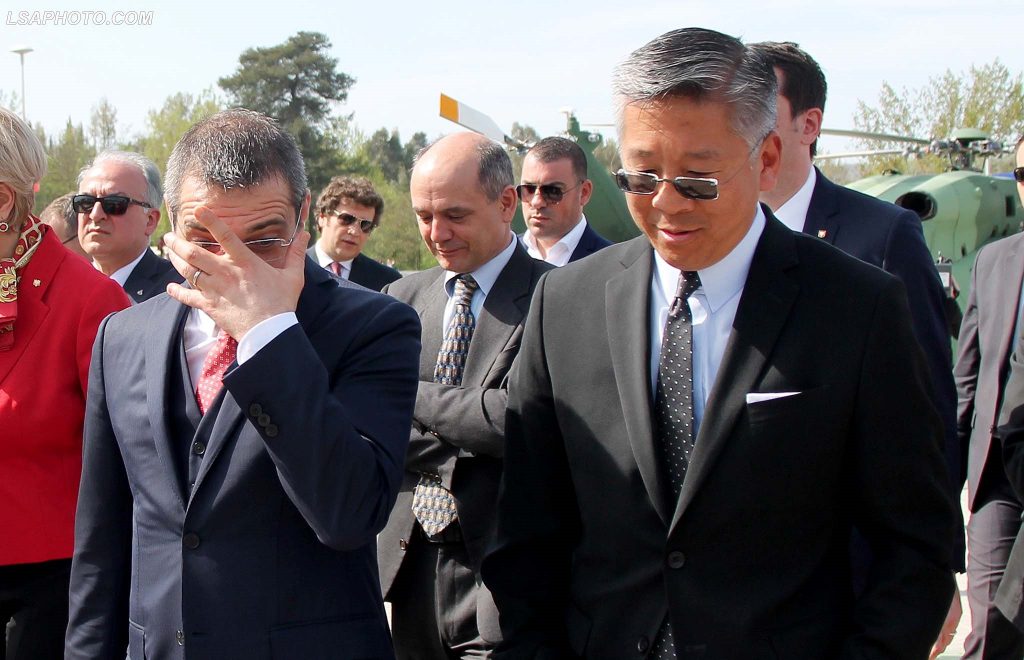 Tahiri kërkon lirinë në Apel, Lu: Kemi dëgjuar për presione ndaj gjyqtarëve