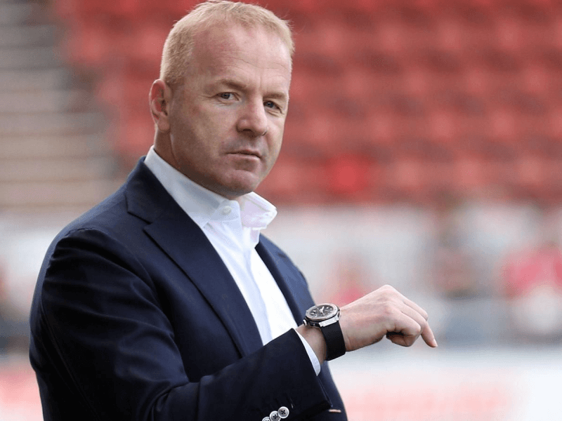 Tare flet troç dhe godet rëndë futbollin shqiptar