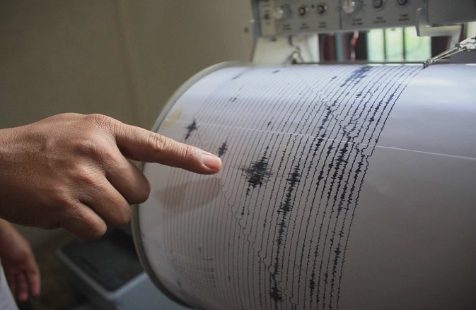 Regjistrohet tërmet i fortë 4.5 ballë, ja kush qytete u prekën